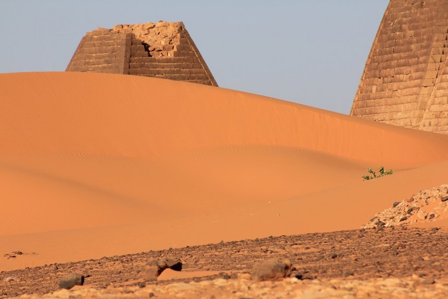 resi_f meroe (4).jpg