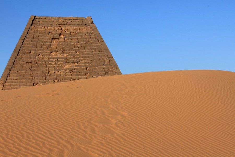 resi_f meroe (44).jpg
