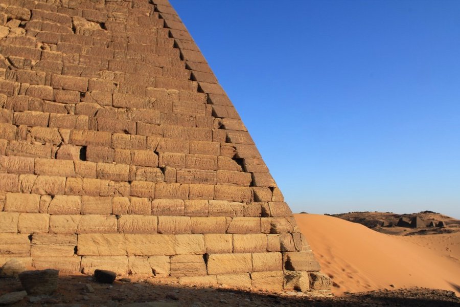 resi_f meroe (47).jpg