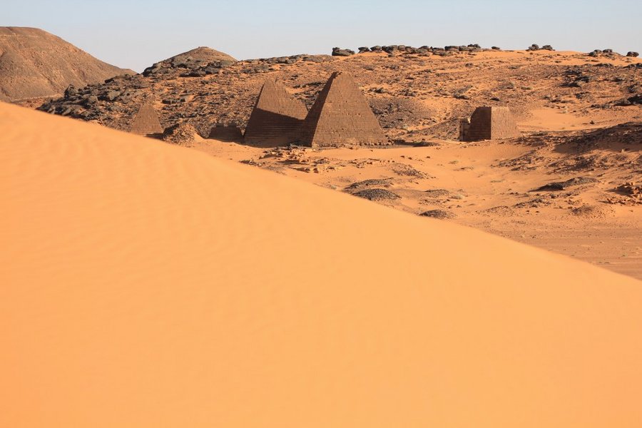 resi_f meroe (5).jpg