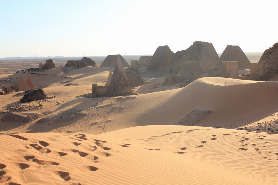 resi_f meroe (53).jpg