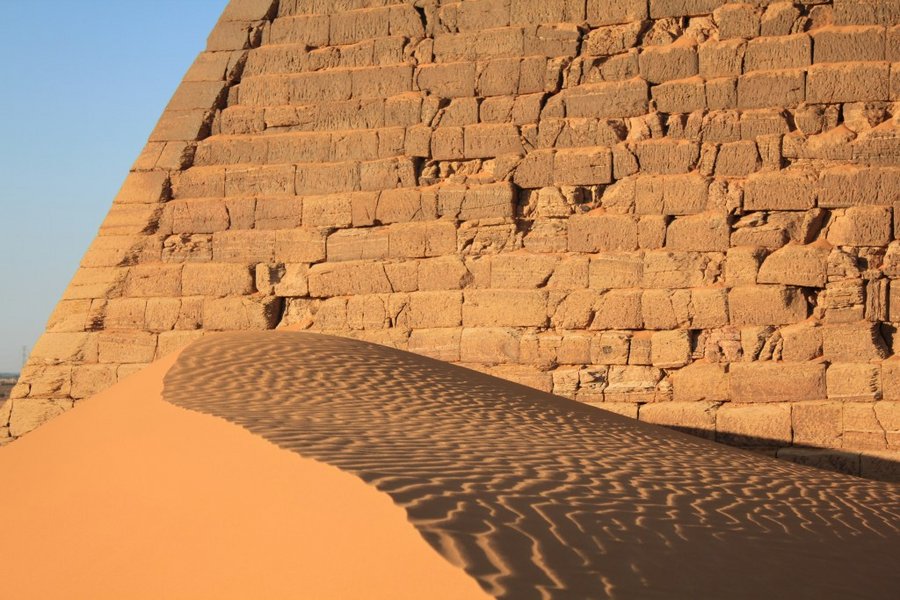 resi_f meroe (57).jpg