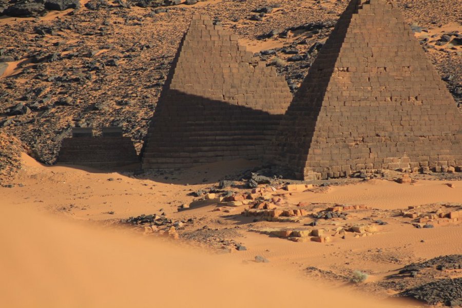 resi_f meroe (6).jpg