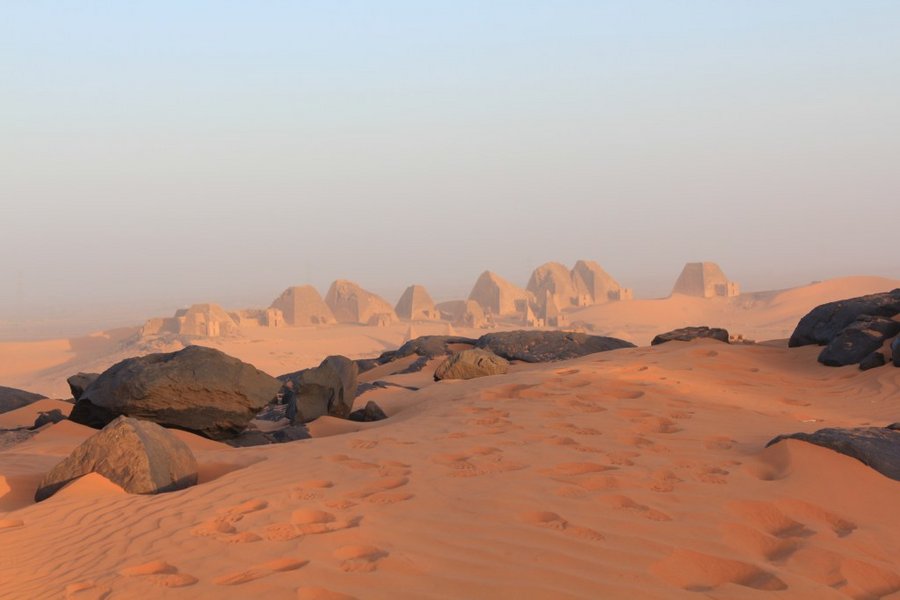 resi_f meroe (65).jpg
