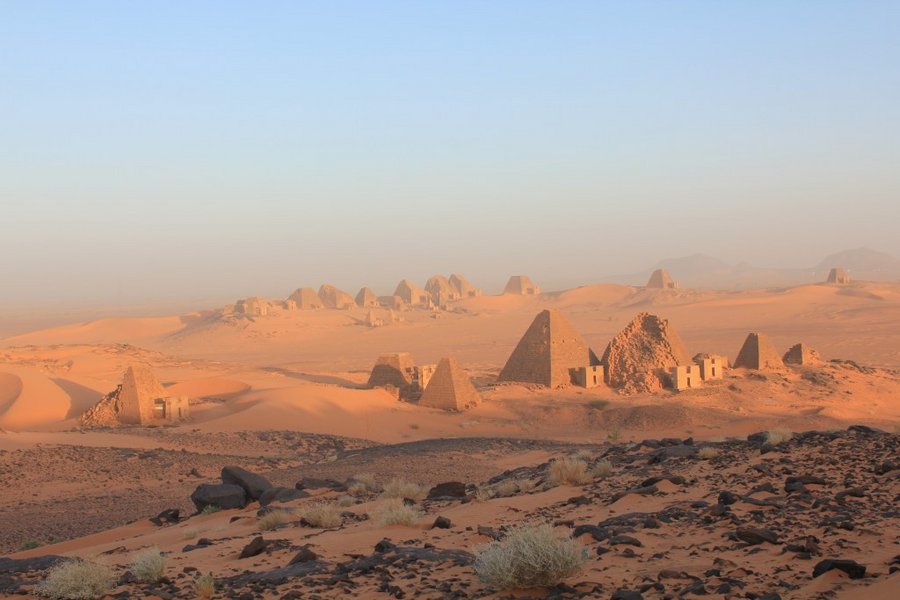 resi_f meroe (67).jpg