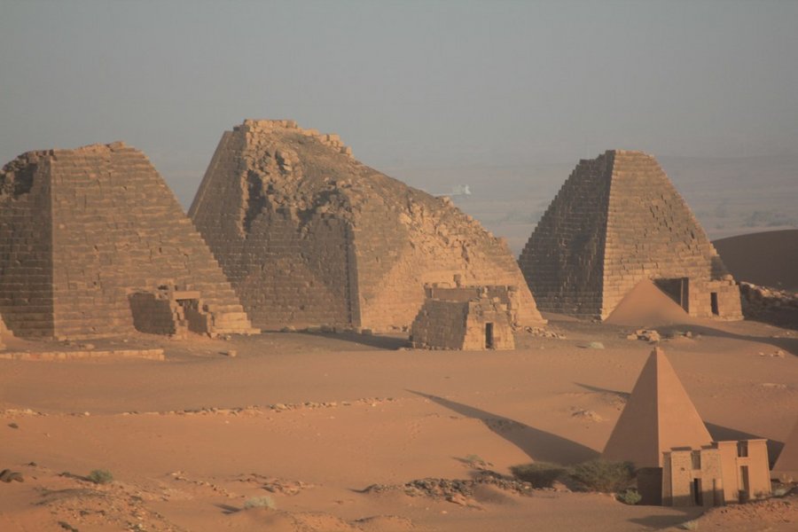 resi_f meroe (69).jpg