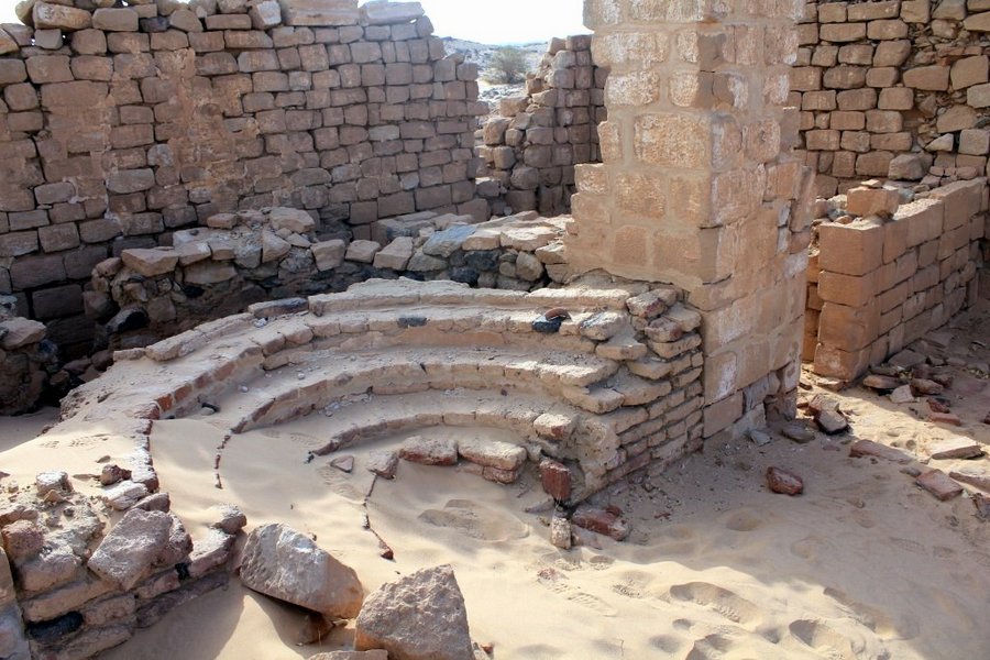 resi_h sudan 251 (3).jpg