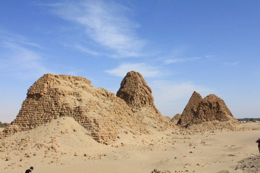 resi_i sudan 256 (4).jpg