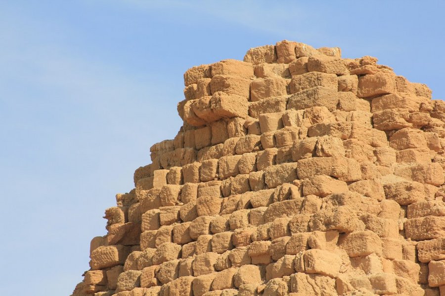 resi_i sudan 256 (8).jpg