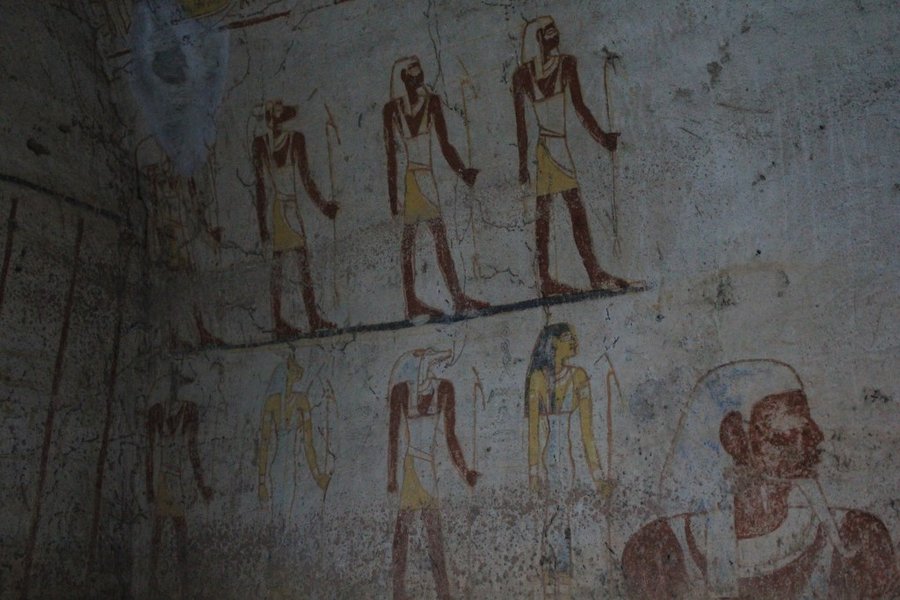 resi_l sudan 277 (10).jpg
