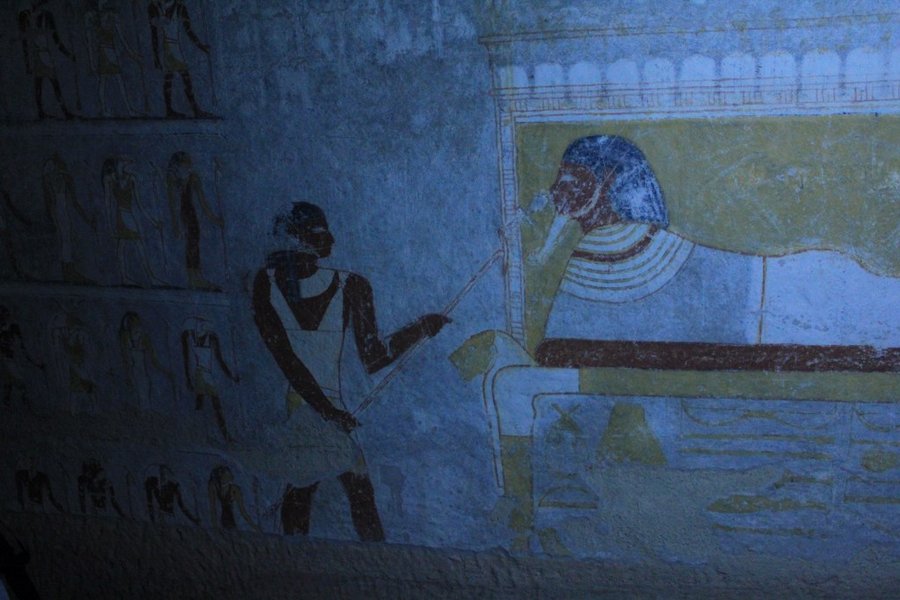 resi_l sudan 277 (19).jpg