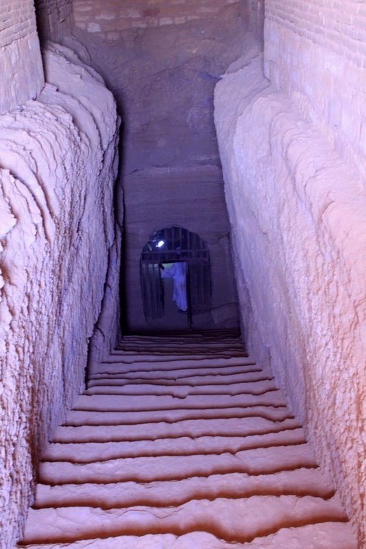 resi_l sudan 277 (24).jpg