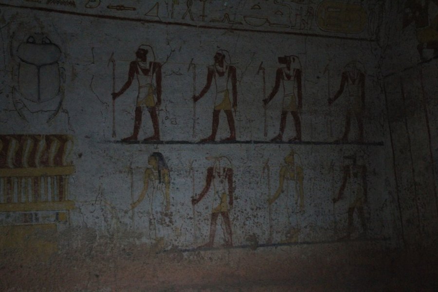 resi_l sudan 277 (6).jpg