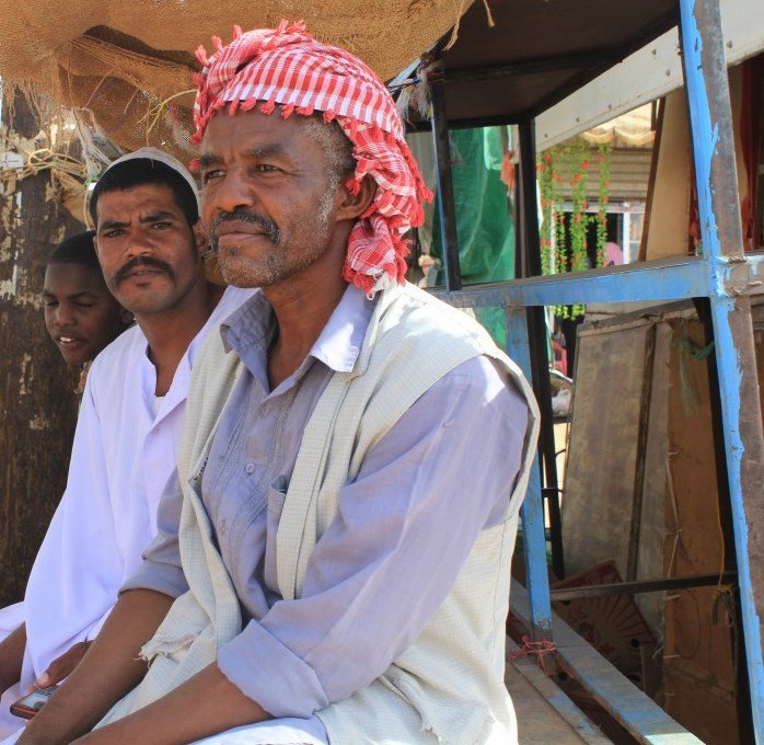 resi_m sudan 305 (8).jpg