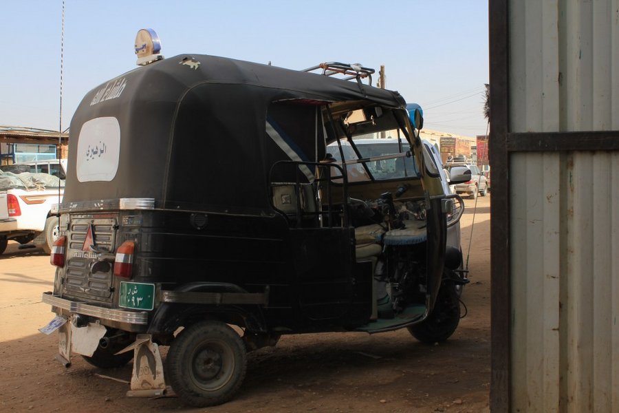 resi_m sudan 305.jpg