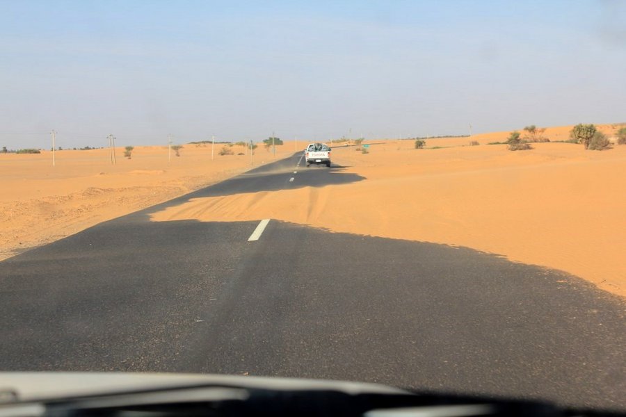 resi_n strada per sudan 315 (3).jpg