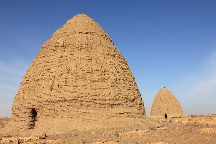 resi_o sudan 327 (5).jpg