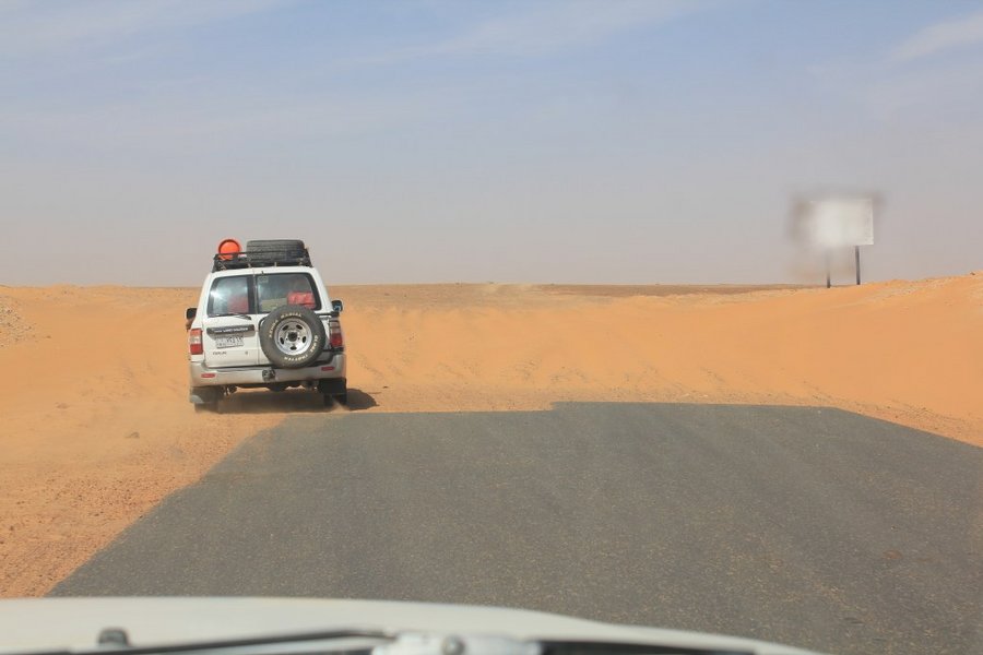 resi_p pista per sudan 334 (7).jpg