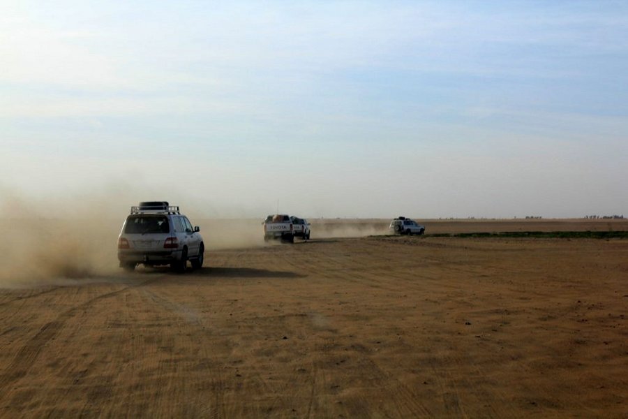 resi_r pista per sudan 372 (1).jpg