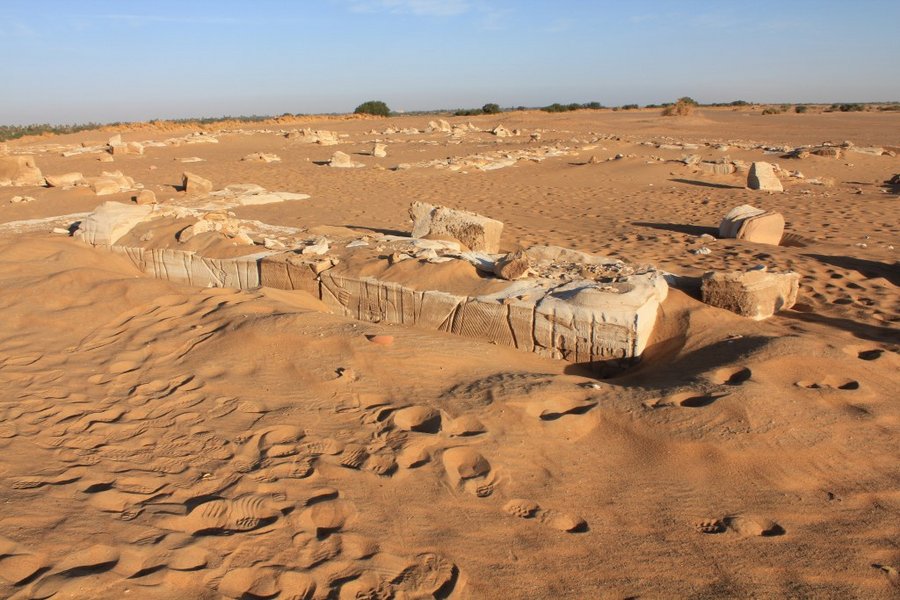 resi_r pista per sudan 372 (4).jpg