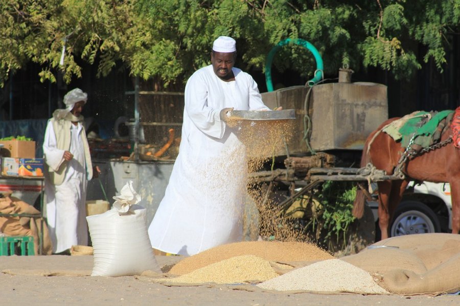 resi_s mercato di sudan 377 (1).jpg