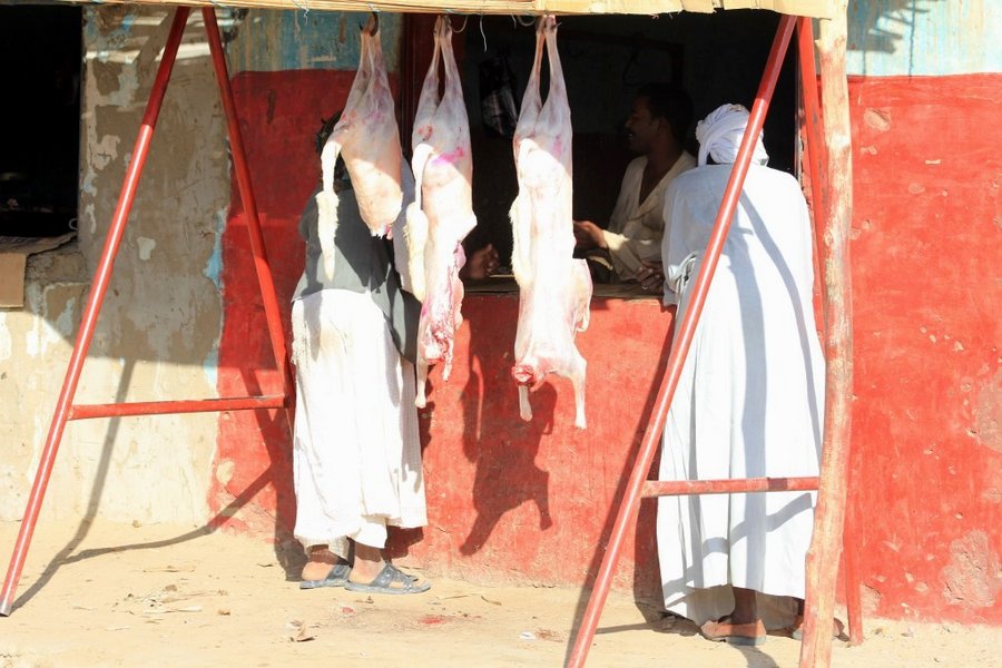 resi_s mercato di sudan 377 (16).jpg