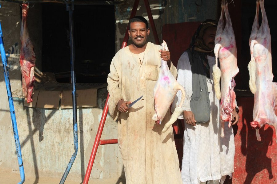 resi_s mercato di sudan 377 (17).jpg