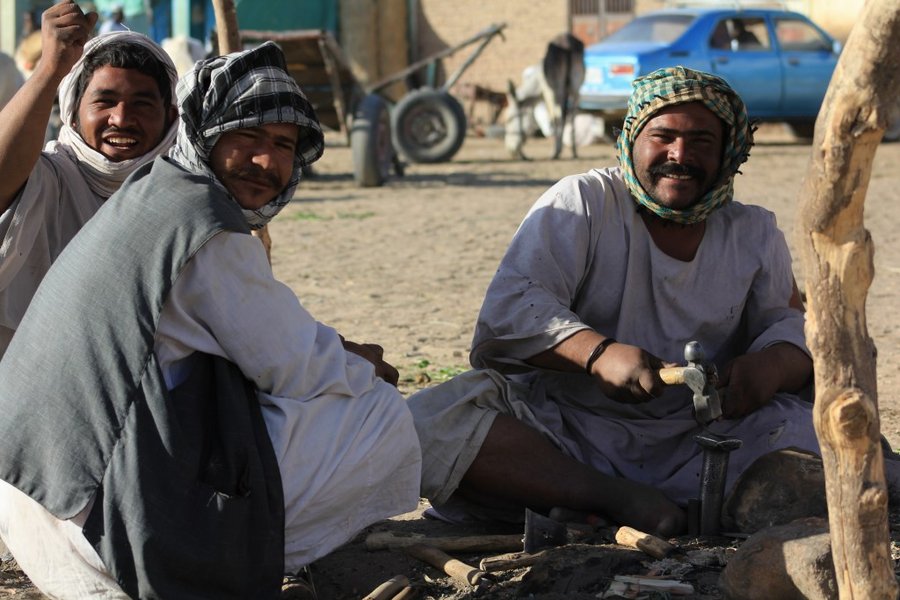 resi_s mercato di sudan 377 (2).jpg