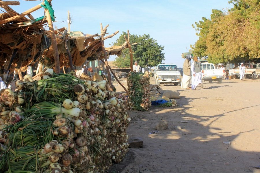 resi_s mercato di sudan 377.jpg