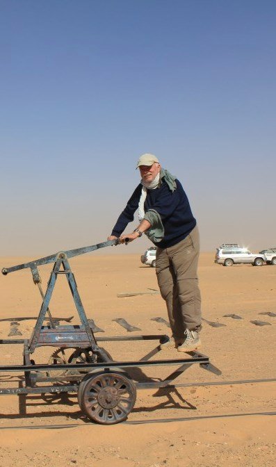 resi_u rail track sudan 406 (3).jpg