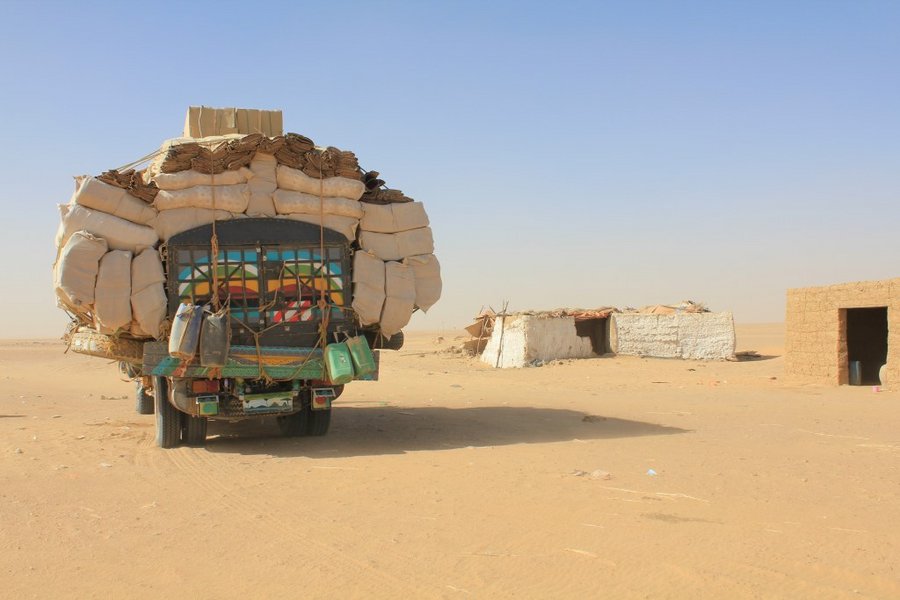 resi_u rail track sudan 406 (4).jpg