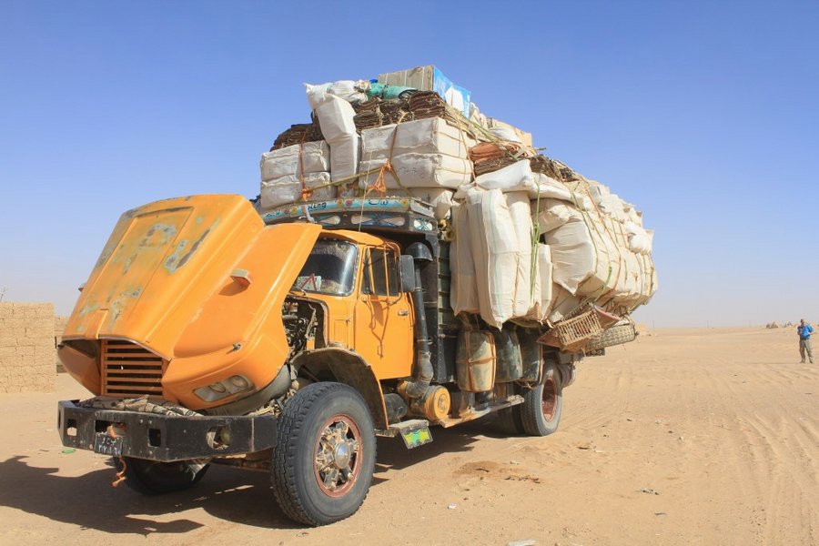resi_u rail track sudan 406 (5).jpg