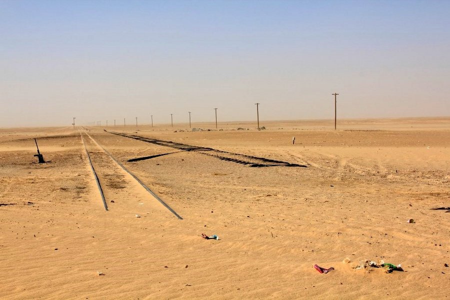resi_u rail track sudan 406 (6).jpg