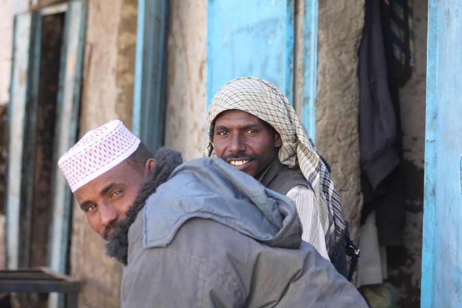 resi_v1 abu hamed (19).jpg