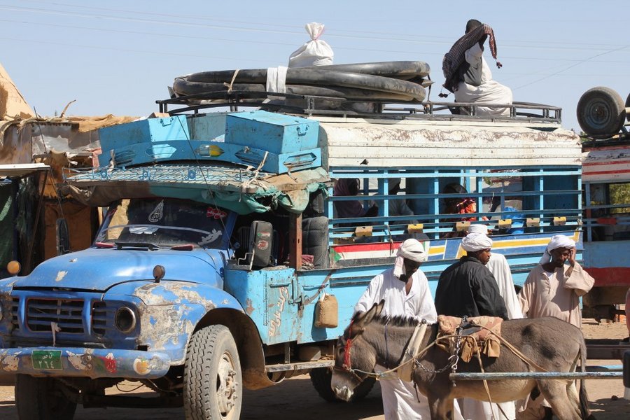 resi_v1 abu hamed (20).jpg