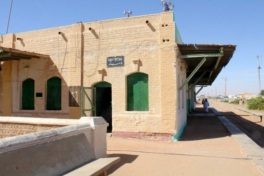 resi_v1 abu hamed (6).jpg