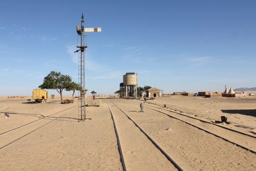 resi_v2 station 6 (10).jpg