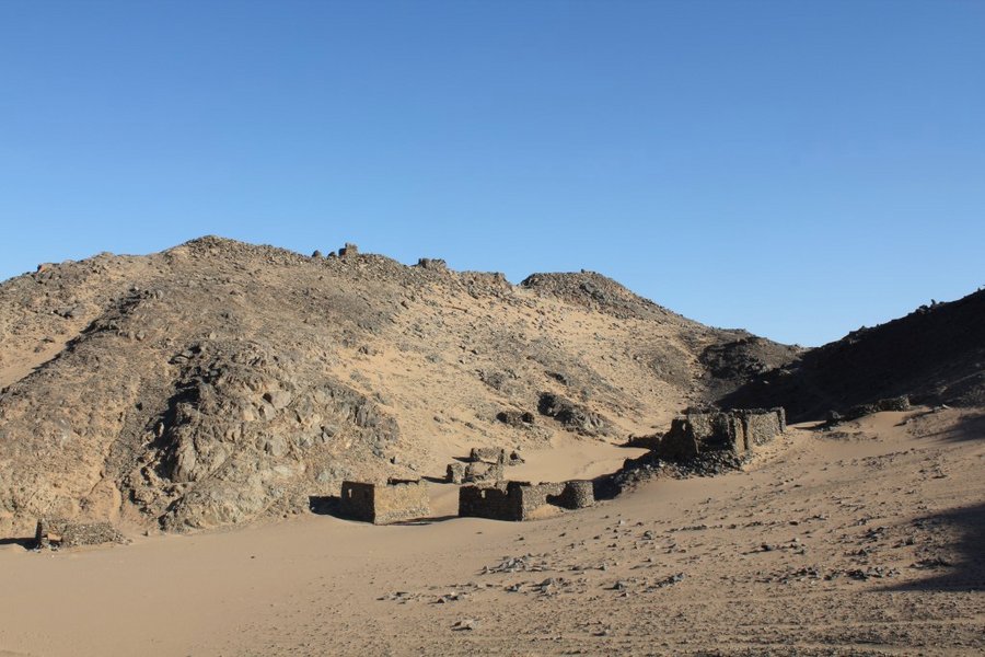 resi_v3 fort murrat.jpg