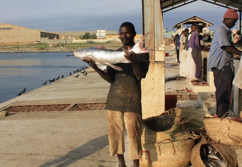 resi_z1 port sudan1 204 (7).jpg
