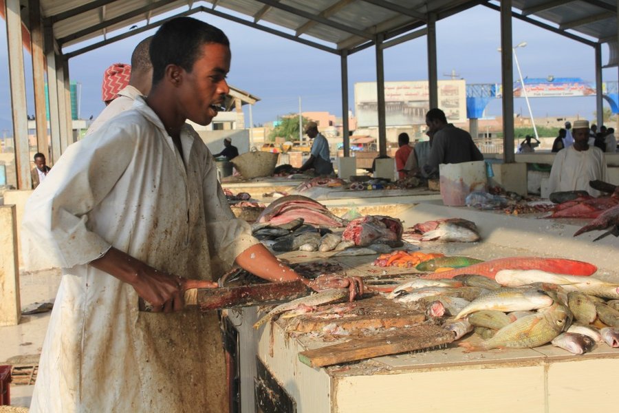 resi_z1 port sudan1 204 (8).jpg