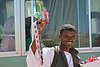 resi_a khartoum (9).jpg