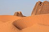 resi_f meroe (11).jpg