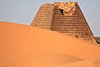 resi_f meroe (15).jpg