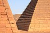 resi_f meroe (16).jpg