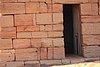 resi_f meroe (19).jpg