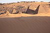 resi_f meroe (25).jpg
