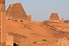 resi_f meroe (26).jpg