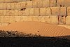 resi_f meroe (30).jpg
