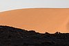 resi_f meroe (31).jpg