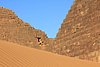 resi_f meroe (35).jpg